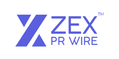 worldcybersecuritysummit  - sponsors - content - zexprwire