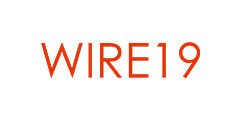 World Cloud Show - Jakarta- sponsors - media - wire19